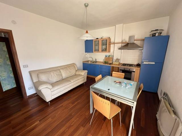 Appartamento a Calizzano in Via Filippo Leale - Foto 2