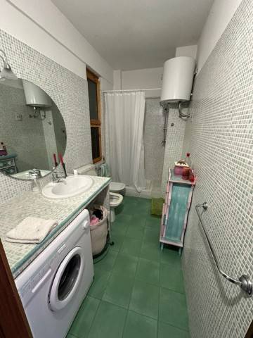Appartamento a Calizzano in Via Filippo Leale - Foto 3