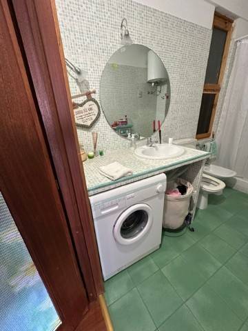 Appartamento a Calizzano in Via Filippo Leale - Foto 4