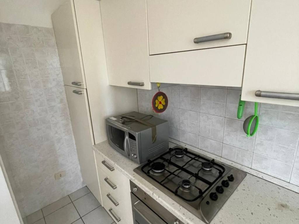 Appartamento a Massa lombarda - Foto 2