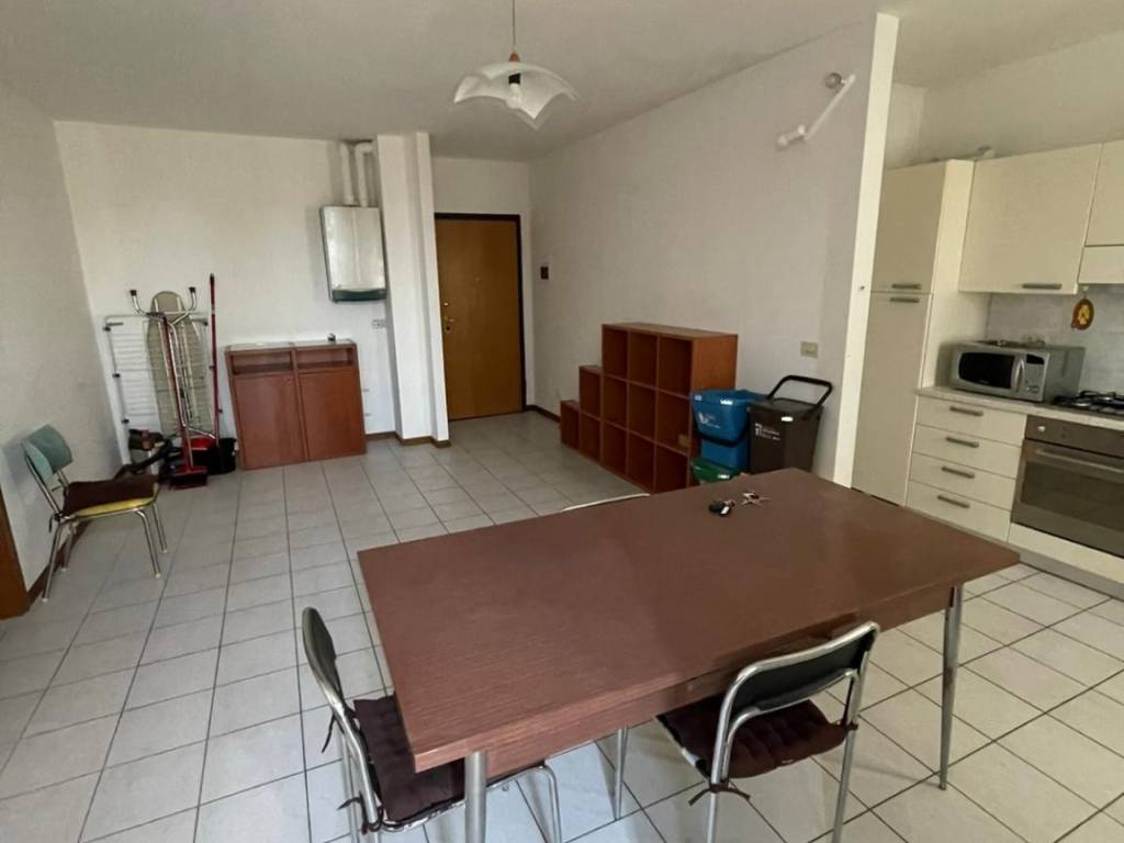 Appartamento a Massa lombarda - Foto 3