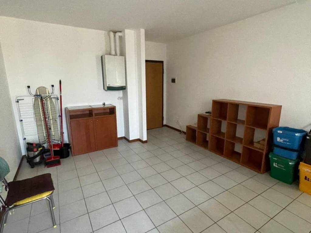 Appartamento a Massa lombarda - Foto 4