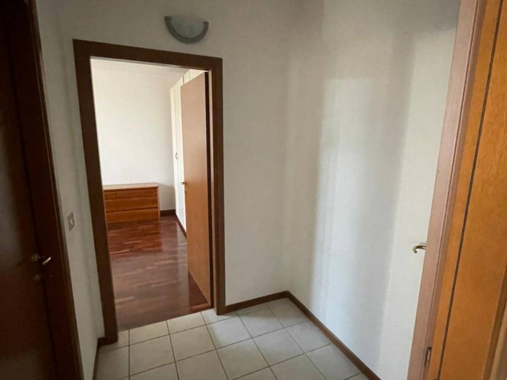 Appartamento a Massa lombarda - Foto 5