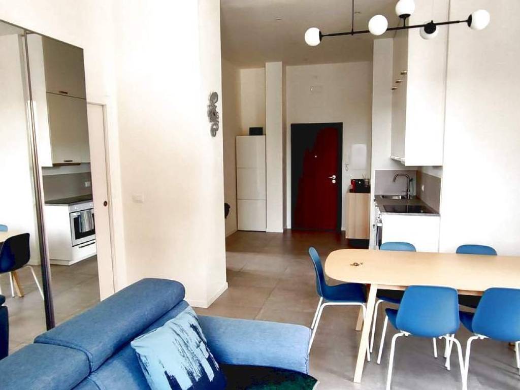 Appartamento a Francavilla al mare in Via Duca degli Abruzzi, 1 - Foto 5