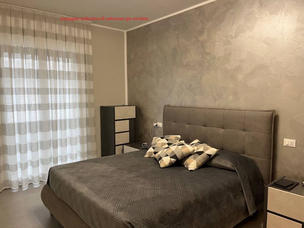 Villa a Mozzanica in Via L. Bassi - Foto 2