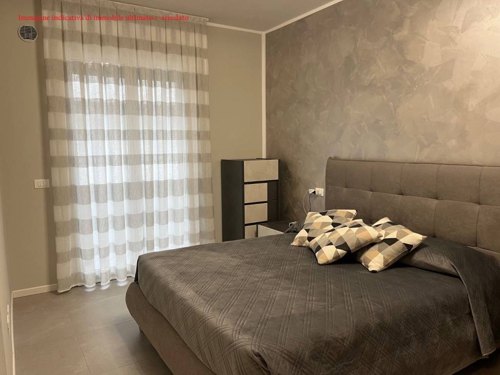 Villa a Mozzanica in Via L. Bassi - Foto 3