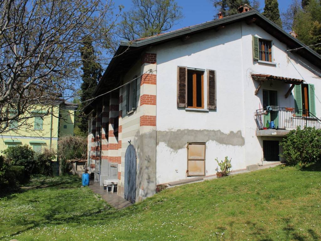 Appartamento a Calco in Località Onazzo - Foto 3