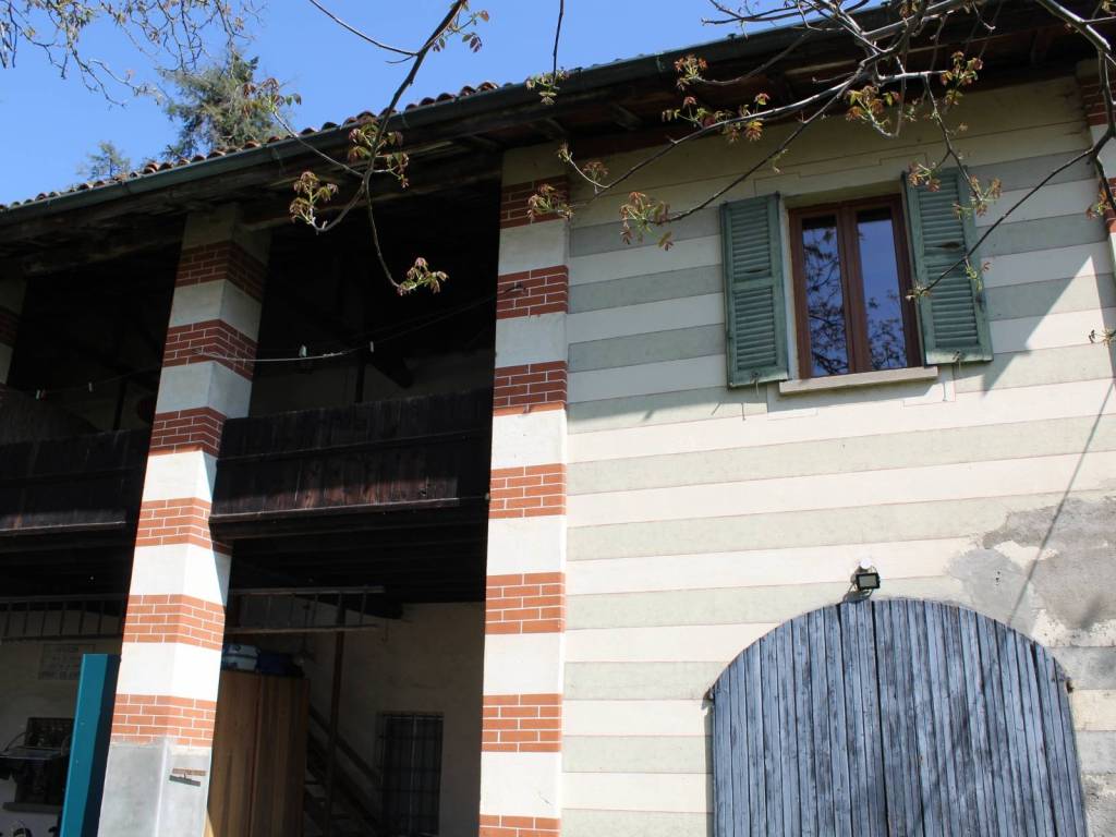 Appartamento a Calco in Località Onazzo - Foto 4