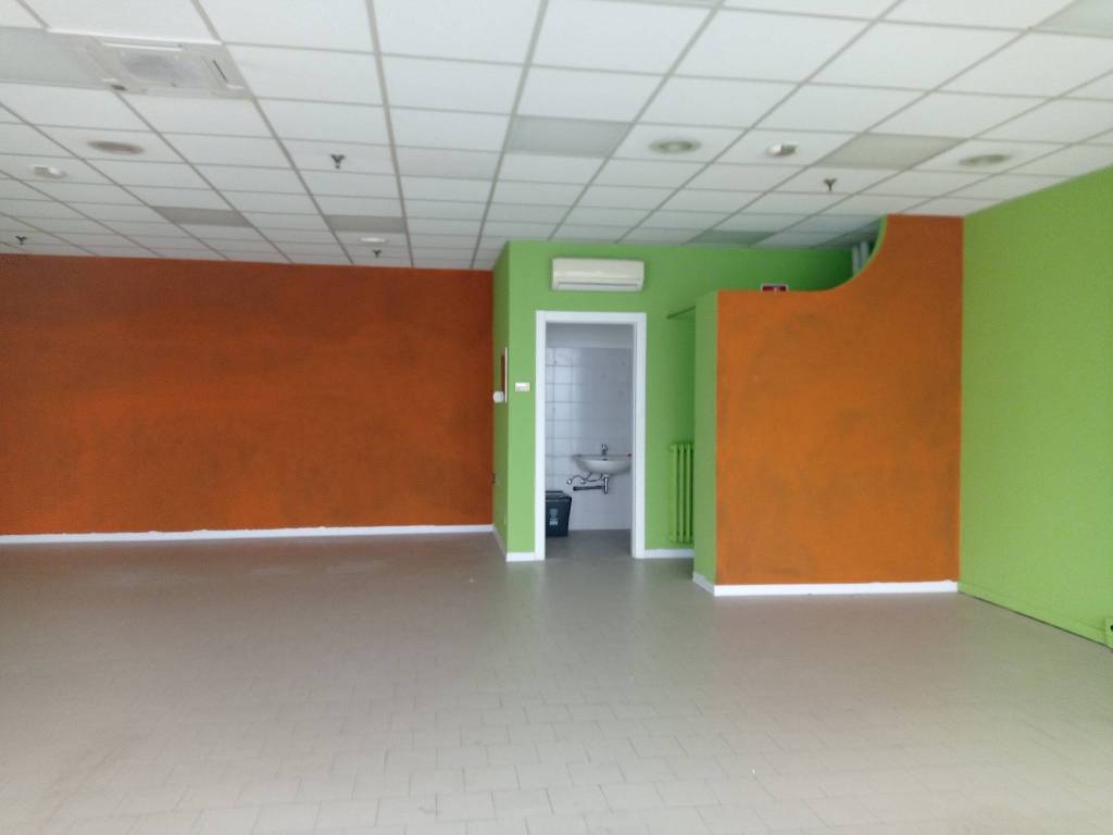 Immobile a Colorno in Via Monsignor Antonio Pasini - Foto 3