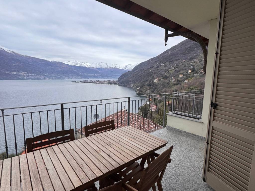 Appartamento a Bellano - Foto 3