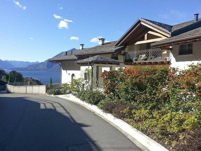 Appartamento a Bellano - Foto 5