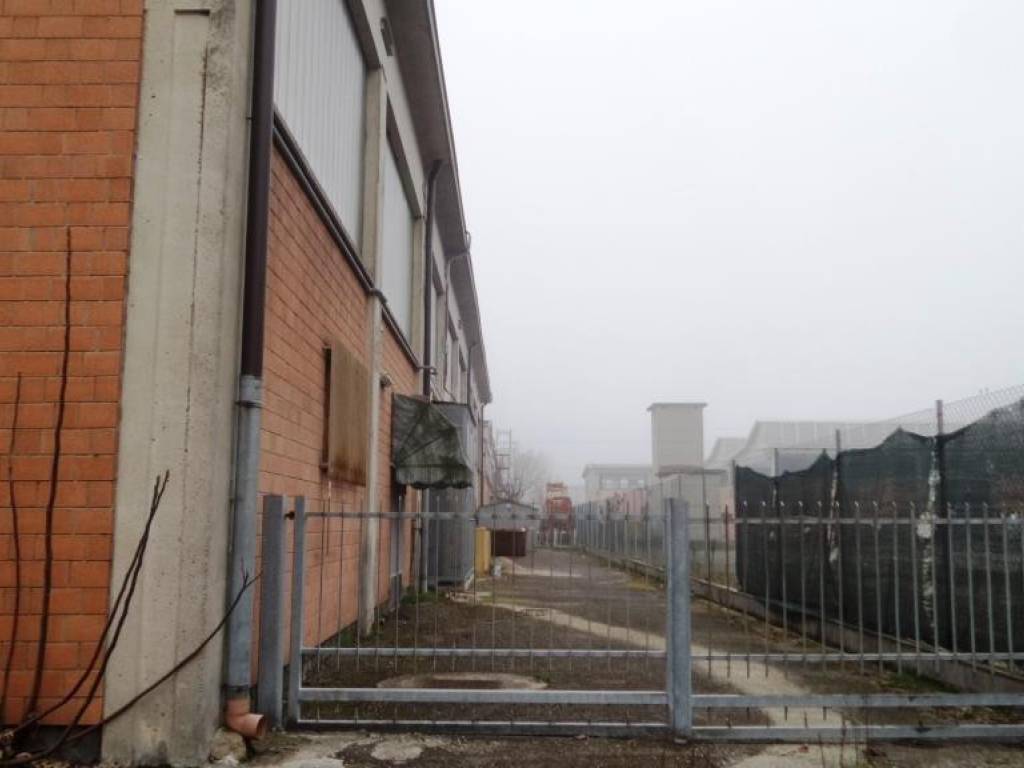 Immobile a Soliera - Foto 3