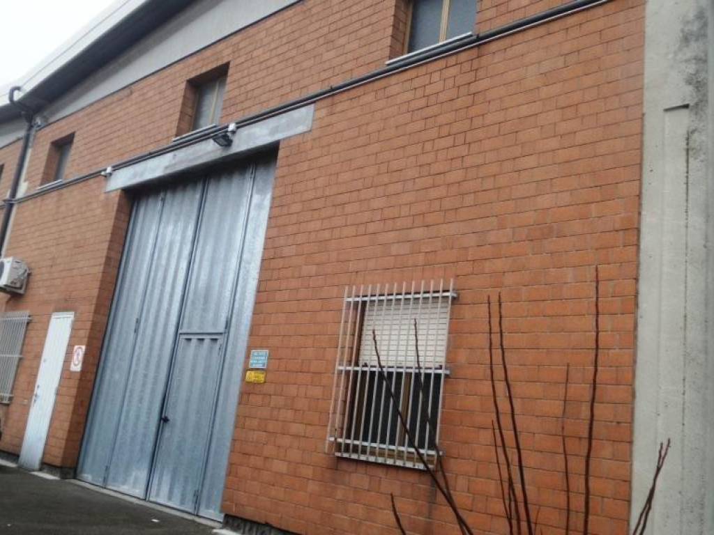 Immobile a Soliera - Foto 4