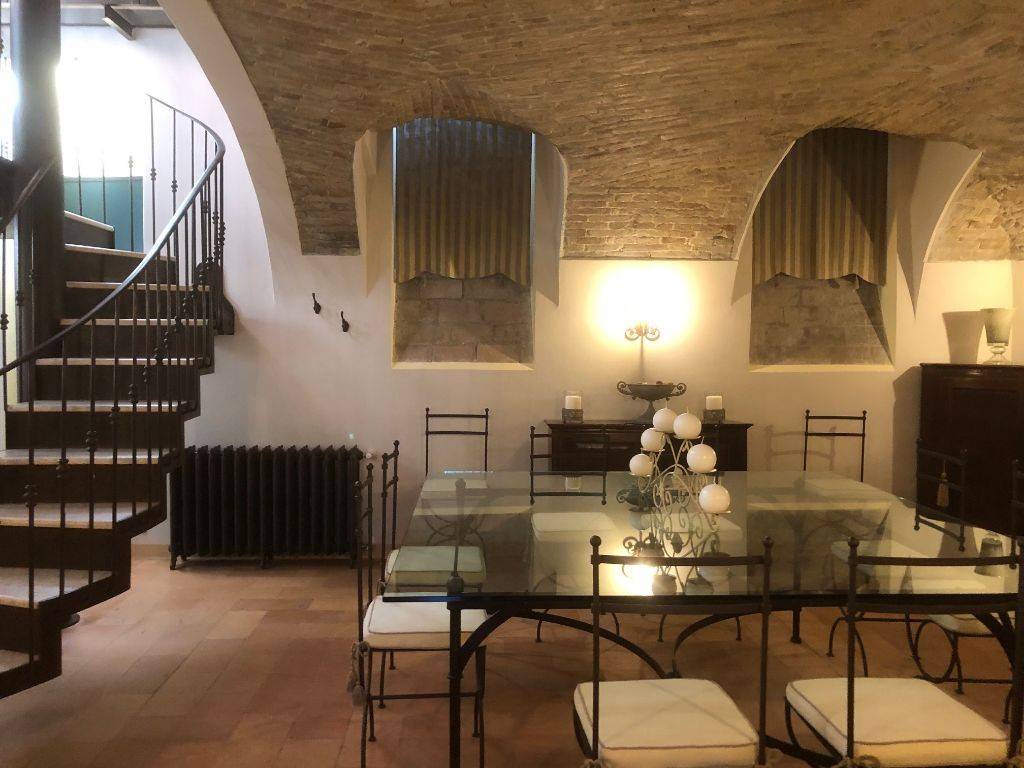 Appartamento a Parma - Foto 4