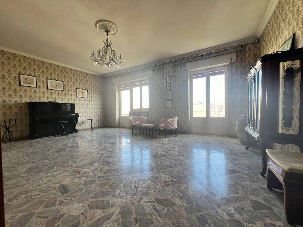 Appartamento a Gioia del colle in Via Armando Celiberti - Foto 4