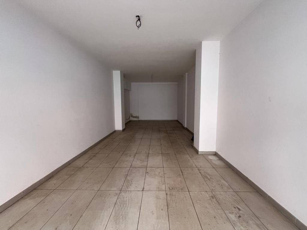 Box / garage a San severo in Via Brindisi - Foto 3