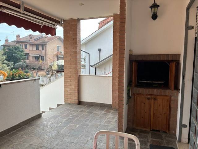 Villa a Occhiobello - Foto 2