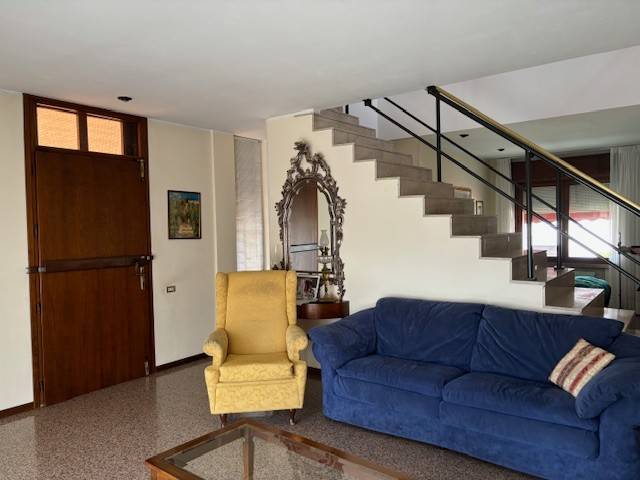 Villa a Occhiobello - Foto 4