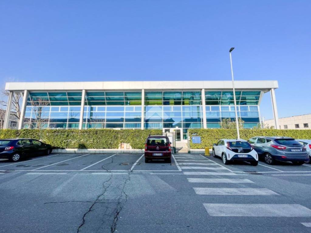 Immobile a Crema in Via delle Macchinette, 14 - Foto 3