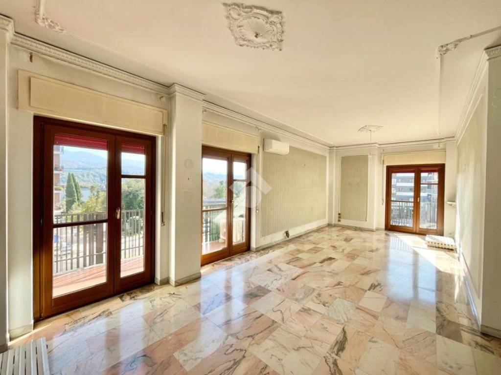 Appartamento a Rende in Via Genova, 8 - Foto 2