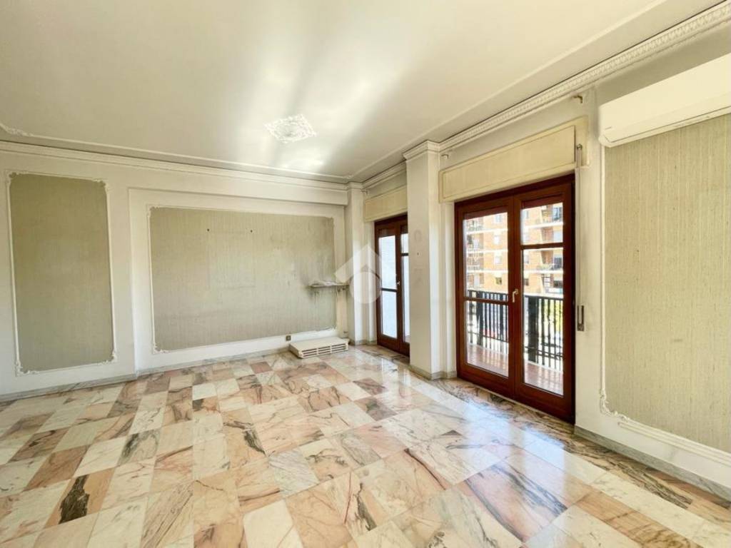 Appartamento a Rende in Via Genova, 8 - Foto 3