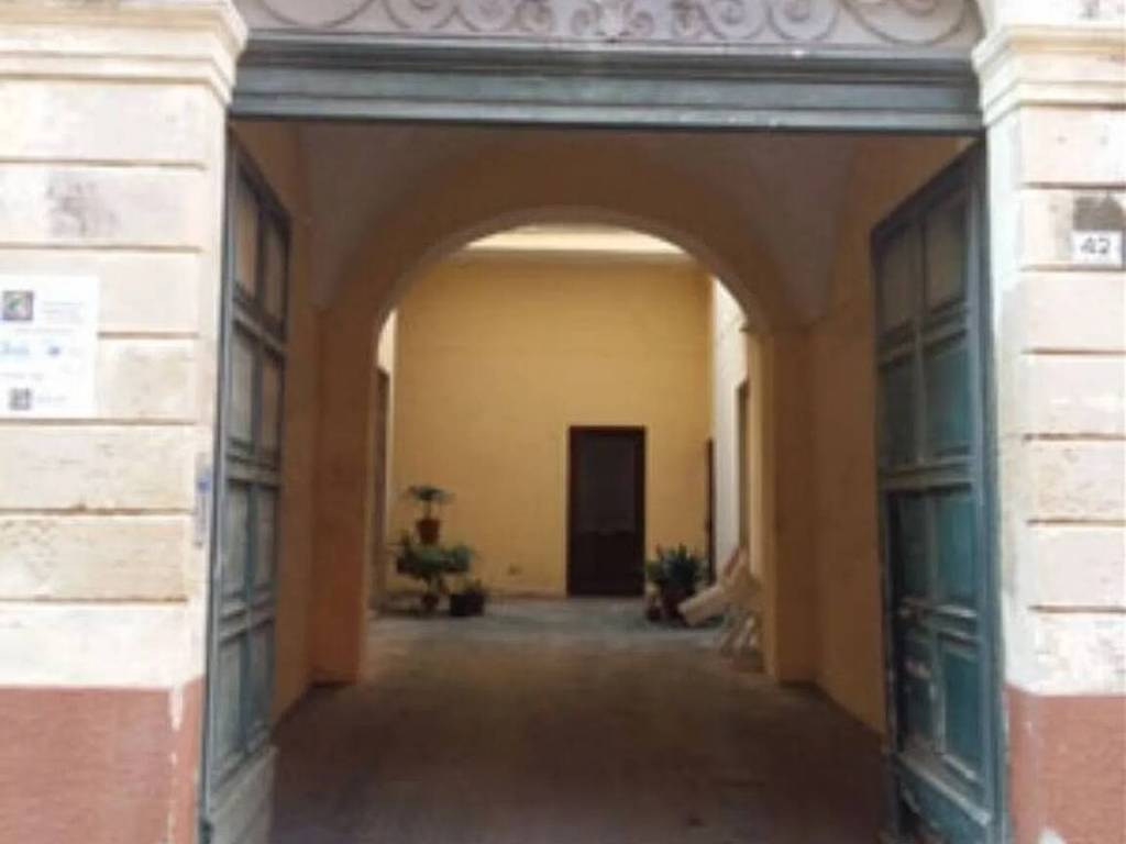Palazzo / stabile a Supersano - Foto 2