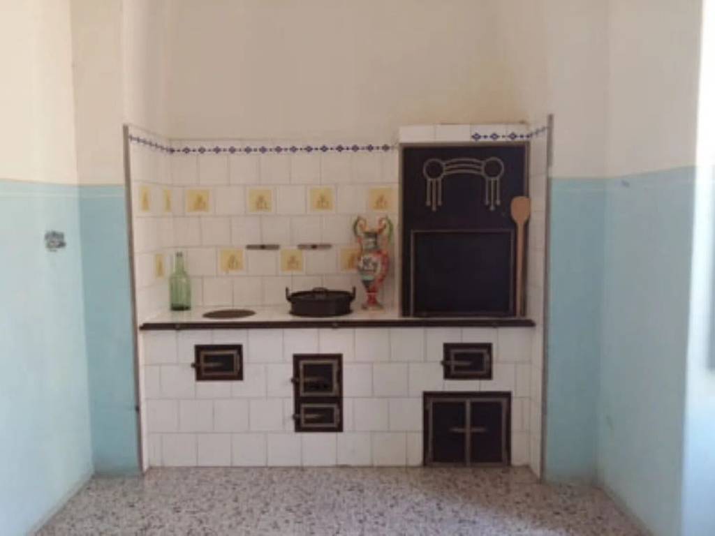 Palazzo / stabile a Supersano - Foto 3
