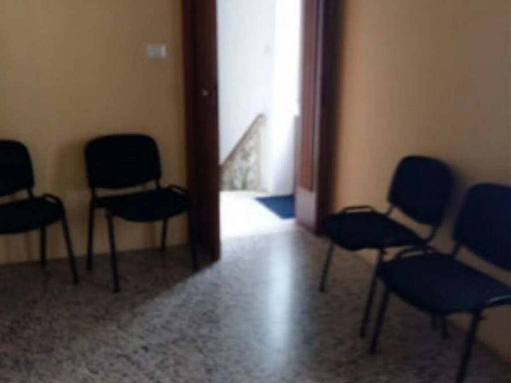 Palazzo / stabile a Supersano - Foto 4