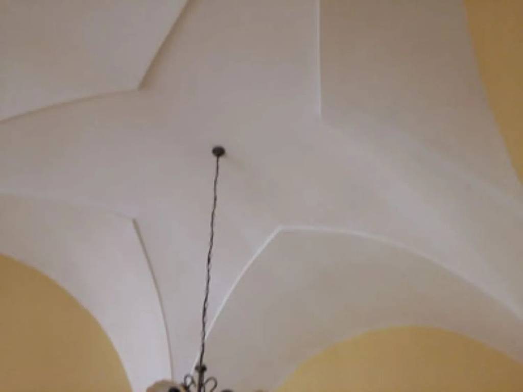Palazzo / stabile a Supersano - Foto 5