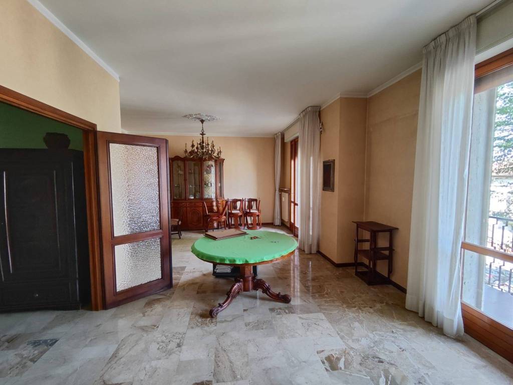 Appartamento a Cremona in Via Dante - Foto 2