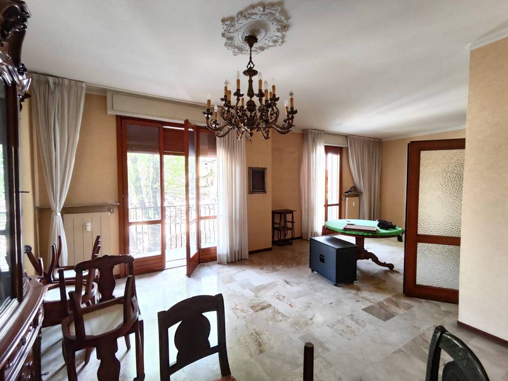 Appartamento a Cremona in Via Dante - Foto 3