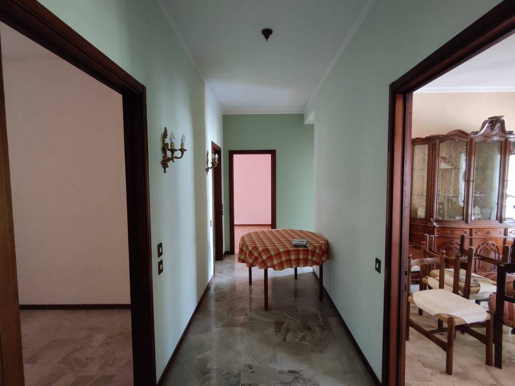 Appartamento a Cremona in Via Dante - Foto 5