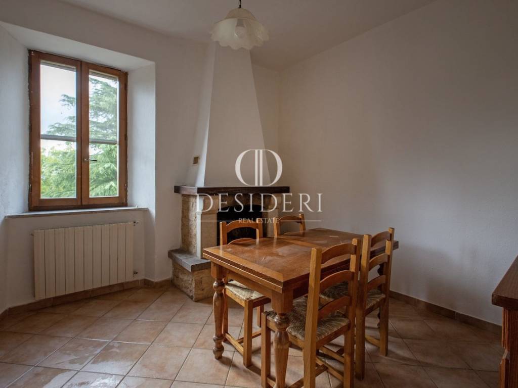 Rustico / casale a Civitella paganico in Podere Molino di Pari - Foto 3