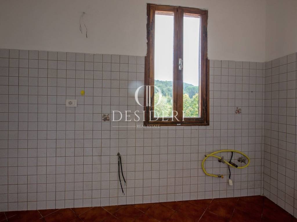 Rustico / casale a Civitella paganico in Podere Molino di Pari - Foto 4