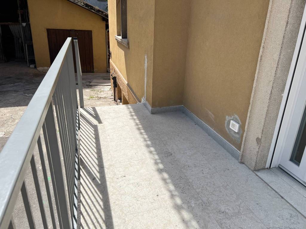 Appartamento a Trento in Via Giovanni e Tina Lorenzoni, 5 - Foto 5