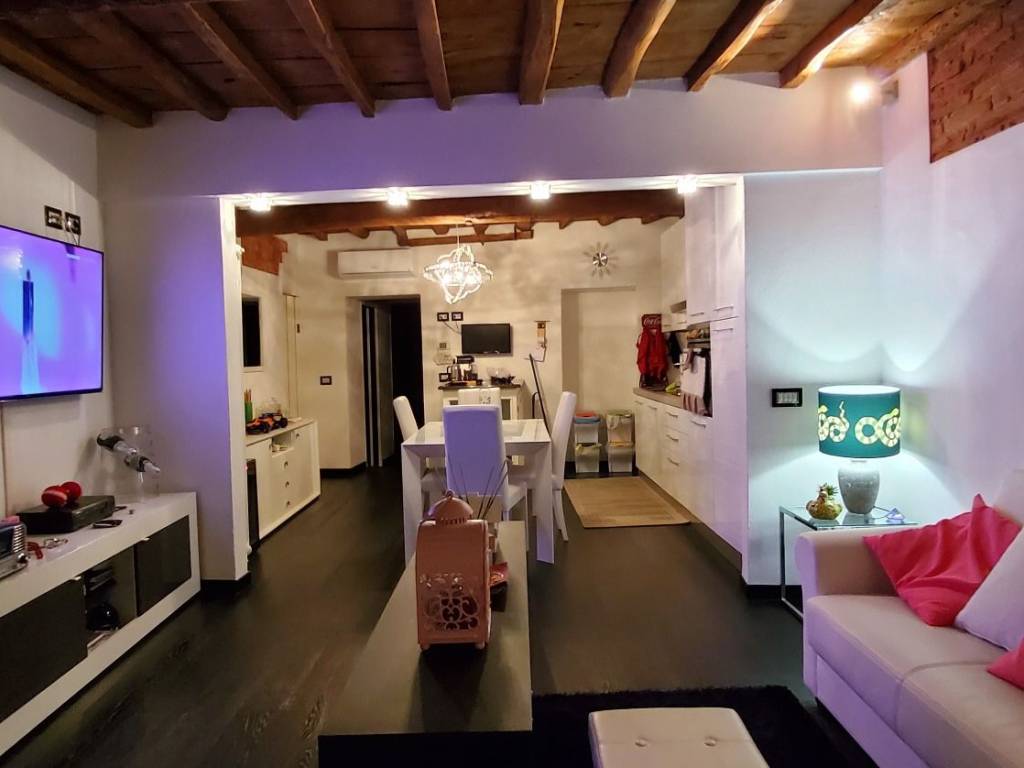 Appartamento a Prato in Via Tinaia - Foto 2