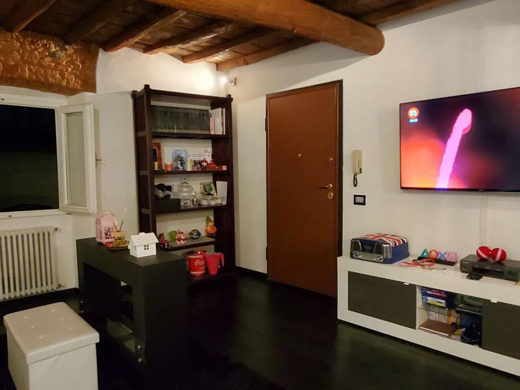 Appartamento a Prato in Via Tinaia - Foto 3