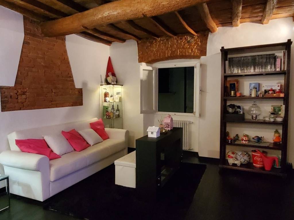 Appartamento a Prato in Via Tinaia - Foto 4
