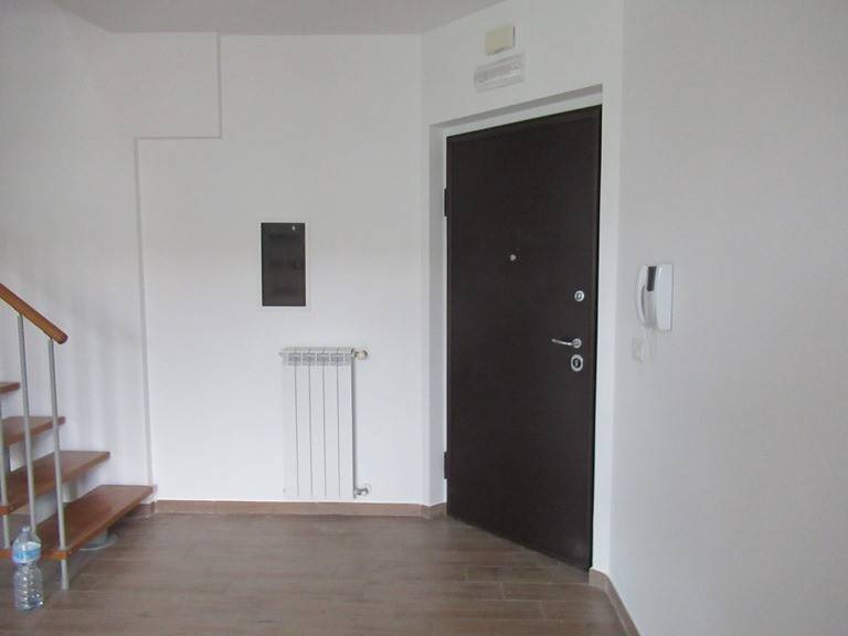 Attico / mansarda a Città sant'angelo in Viale Torre Costiera - Foto 4