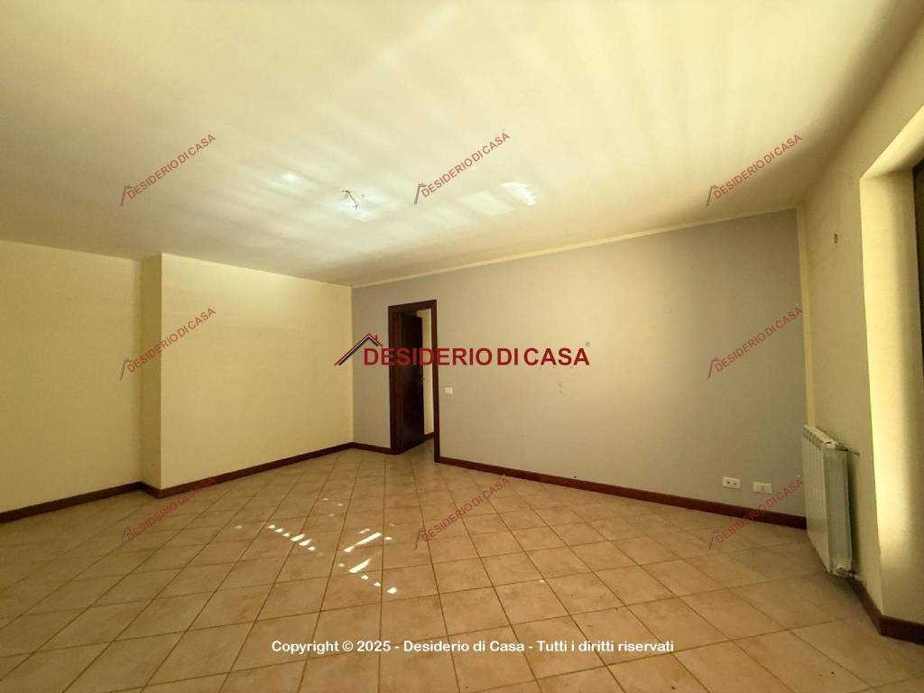 Appartamento a Monreale in Via Altofonte, 85 - Foto 2