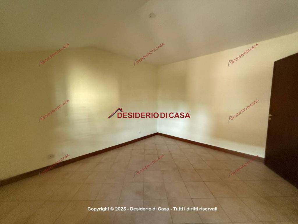 Appartamento a Monreale in Via Altofonte, 85 - Foto 3