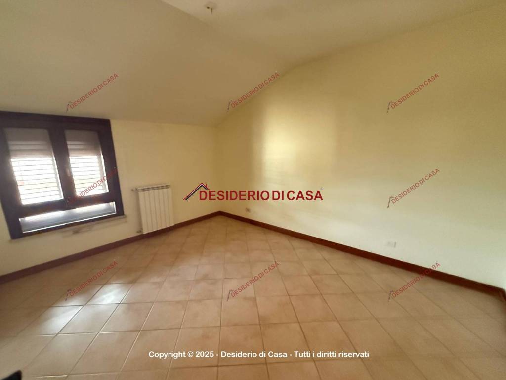 Appartamento a Monreale in Via Altofonte, 85 - Foto 4