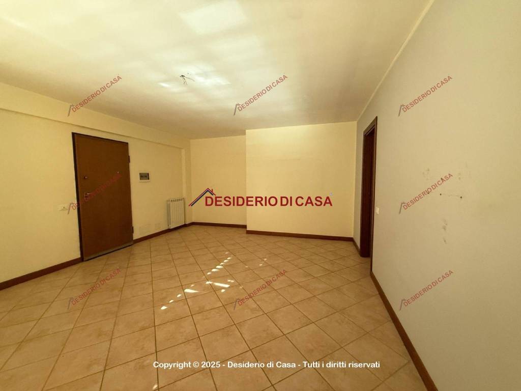 Appartamento a Monreale in Via Altofonte, 85 - Foto 5