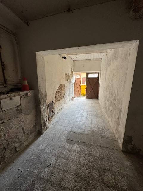 Box / garage a Cremona in Via Lungastretta - Foto 3