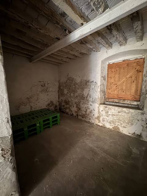 Box / garage a Cremona in Via Lungastretta - Foto 4