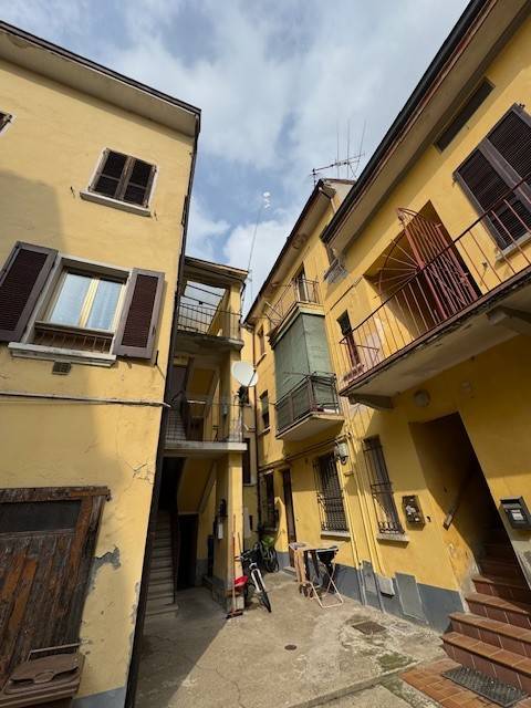 Box / garage a Cremona in Via Lungastretta - Foto 5