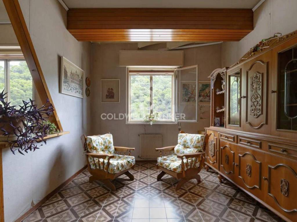 Appartamento a Modica in provinciale Modica Sorda, 58 - Foto 4