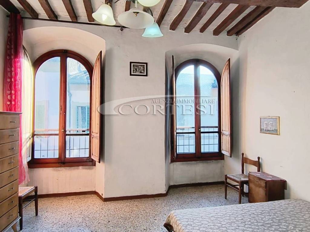 Appartamento a Sansepolcro in Via San Giuseppe - Foto 2