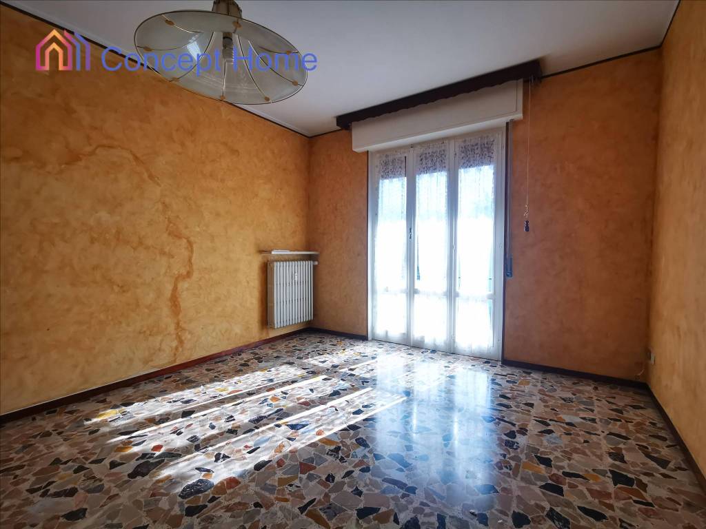 Appartamento a Felino in Via Roma 13, Felino, 13 - Foto 5