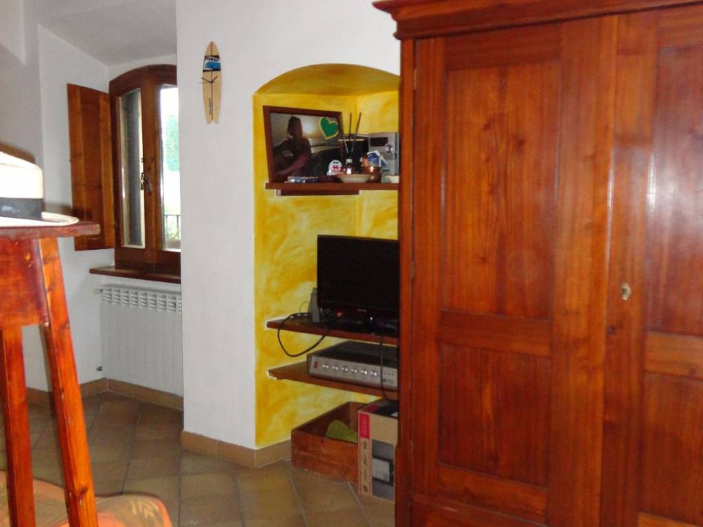 Appartamento a San gimignano - Foto 2
